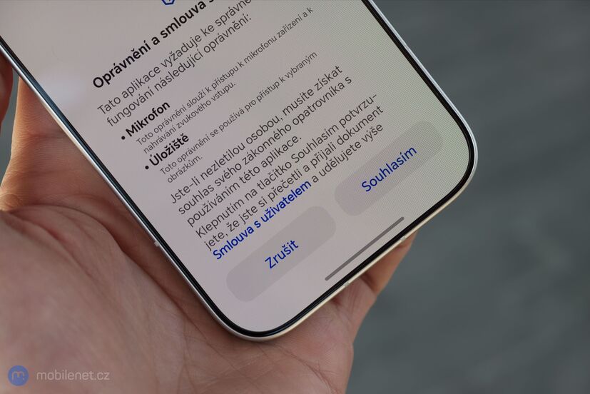 Honor 600 Pro