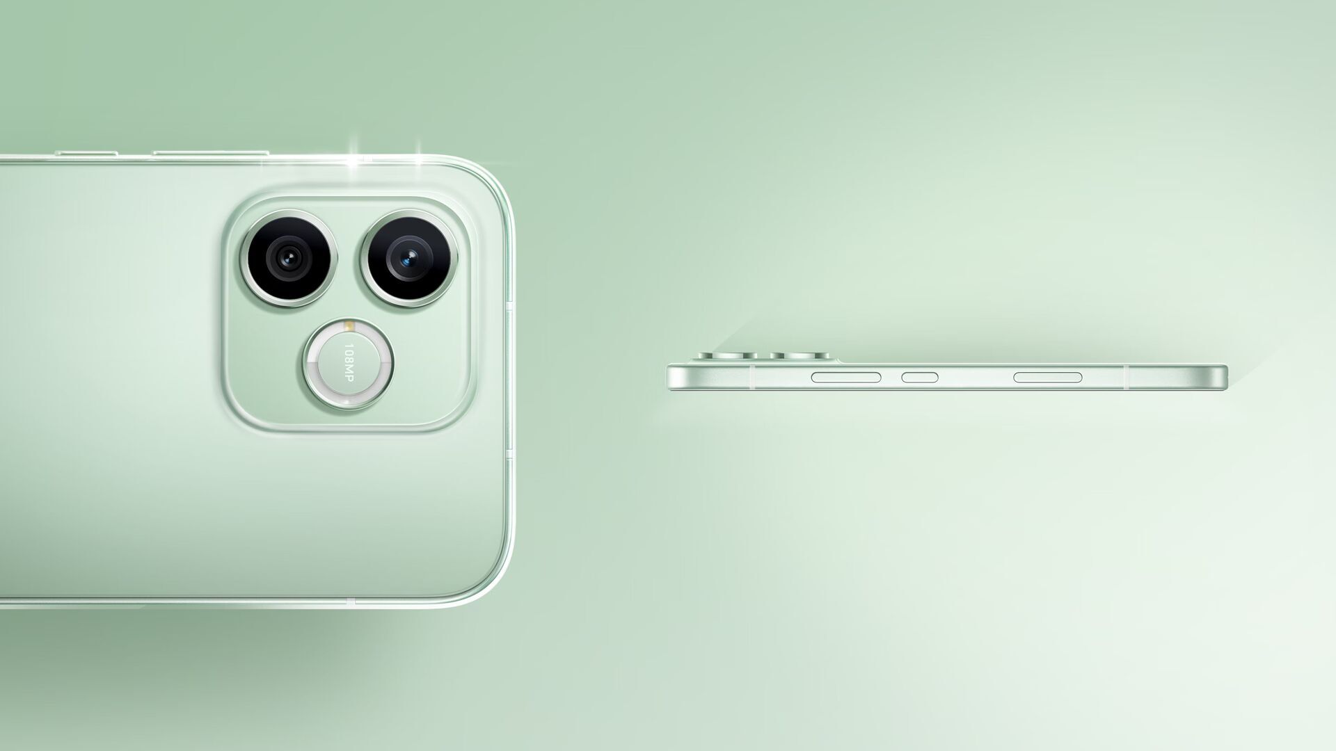 Honor 600e
