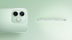 Honor 600e
