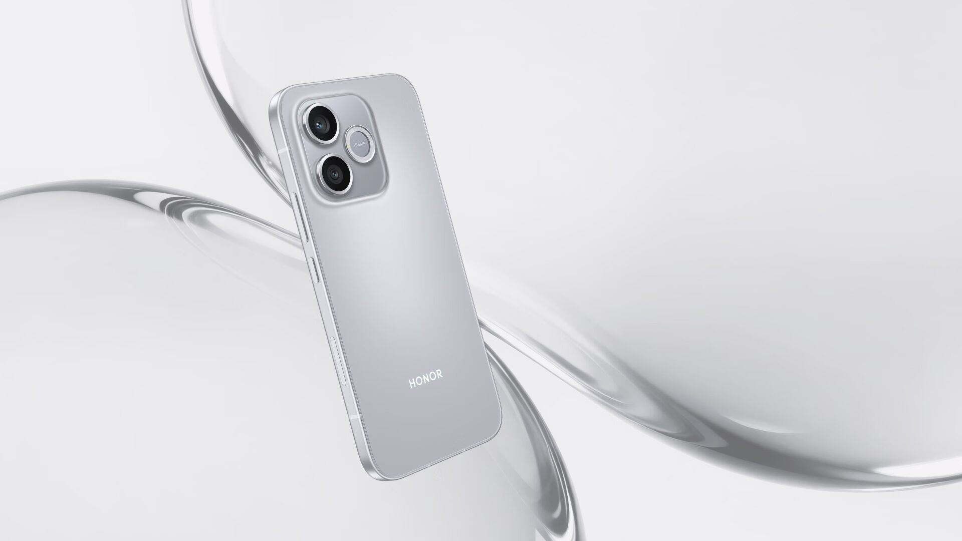 Honor 600e