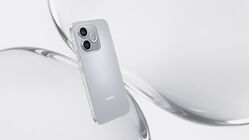 Honor 600e