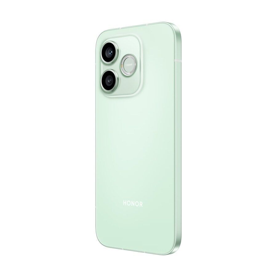 Honor 600e