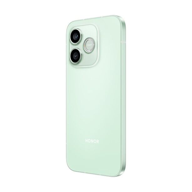 Honor 600e