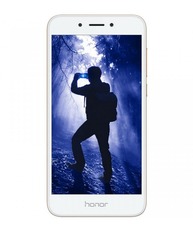 Honor 6A 16 GB ROM + 2 GB RAM