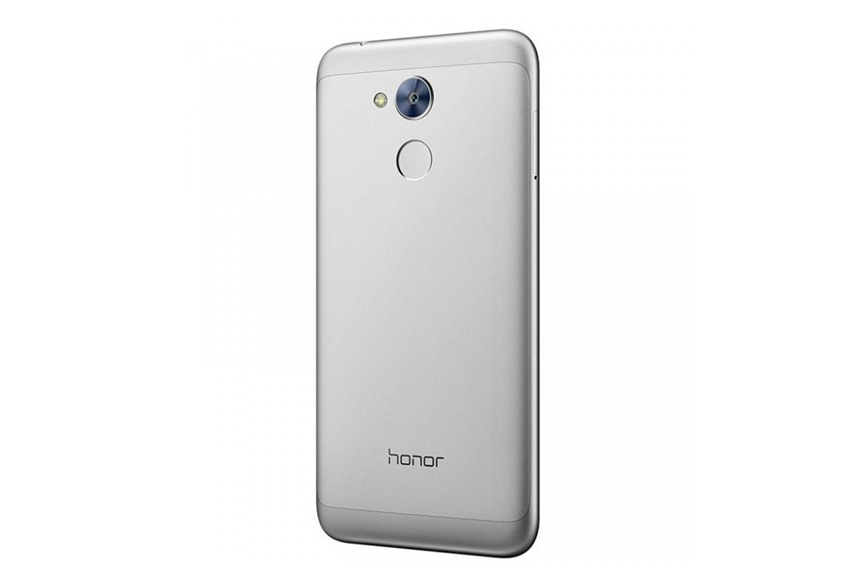Honor 6A