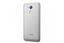Honor 6A