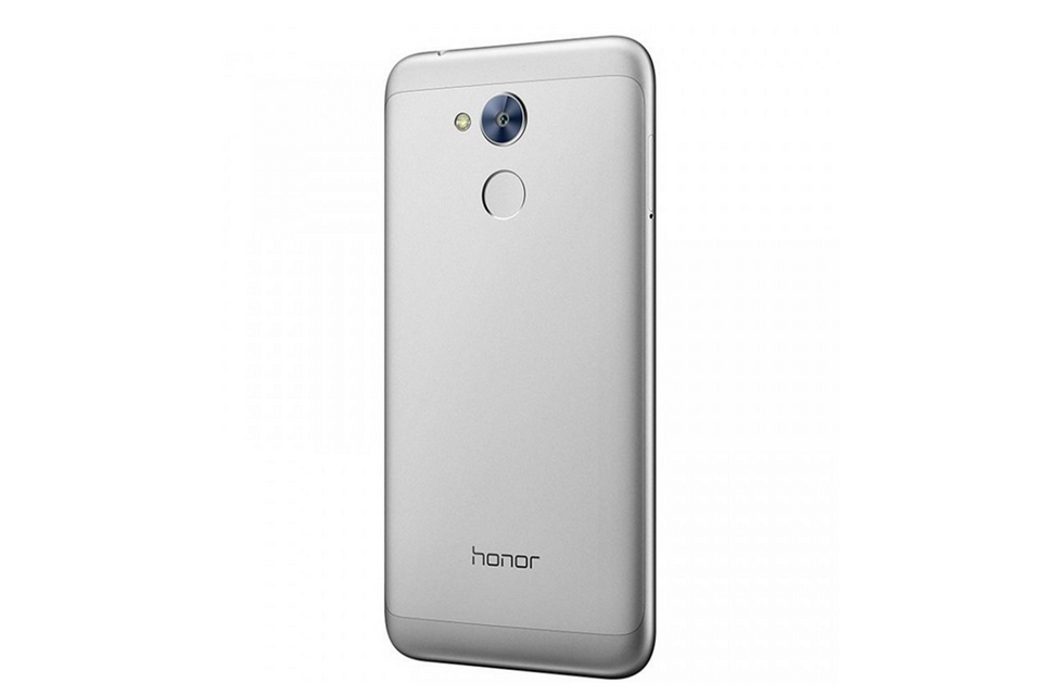 Honor 6A