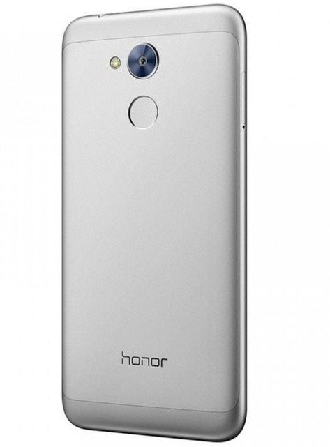 Honor 6A