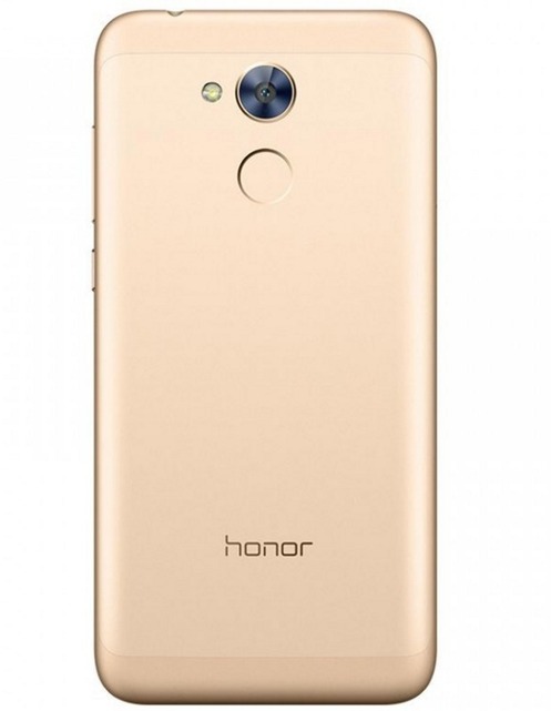 Honor 6A