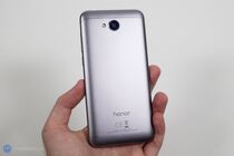 Honor 6A