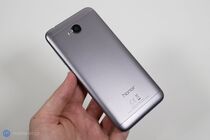 Honor 6A