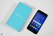 Honor 6A