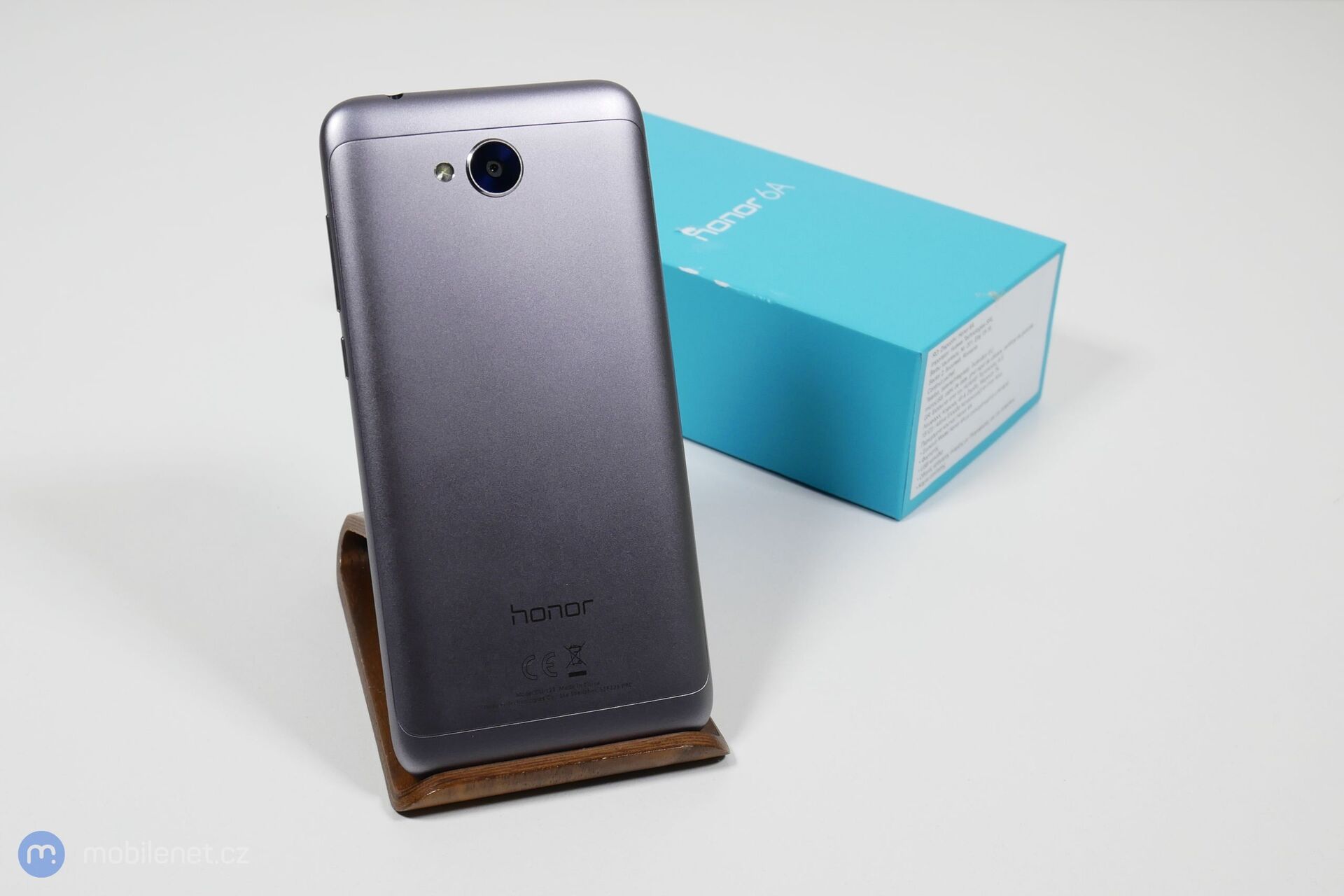 Honor 6A