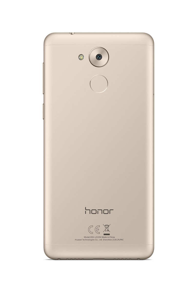 Honor 6C