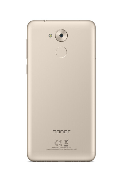 Honor 6C