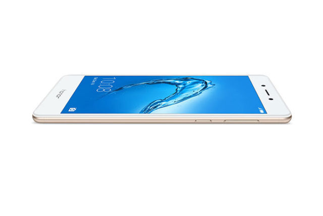 Honor 6C