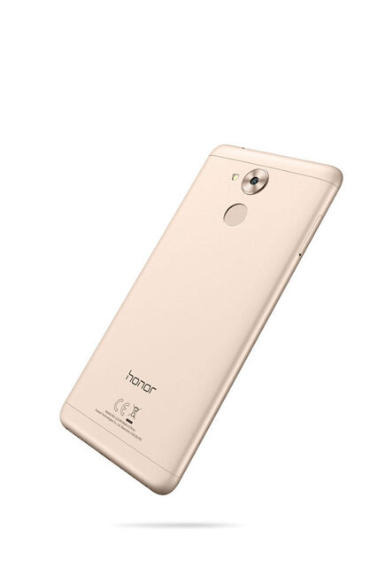 Honor 6C