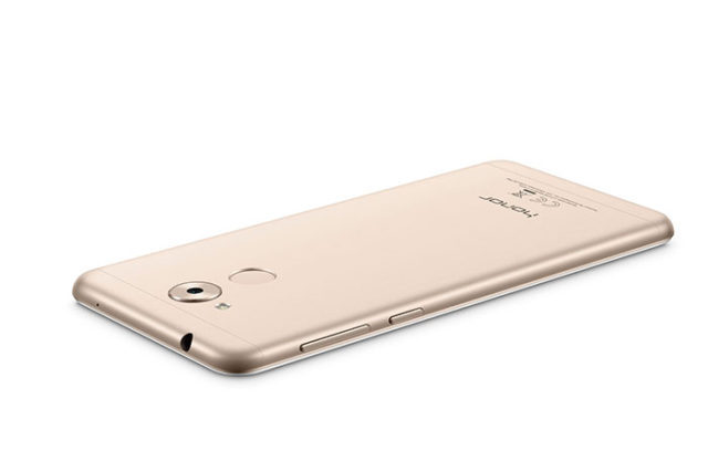 Honor 6C