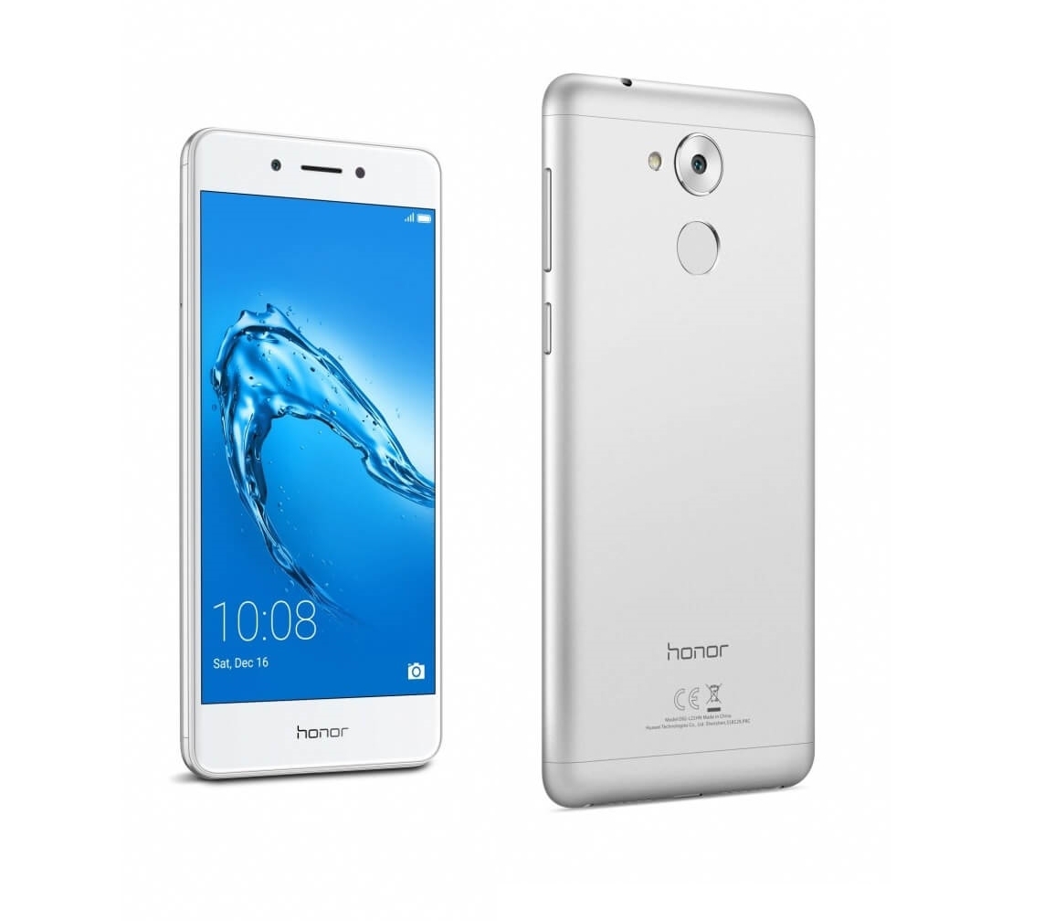 Honor 6C
