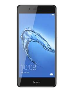 Honor 6C
