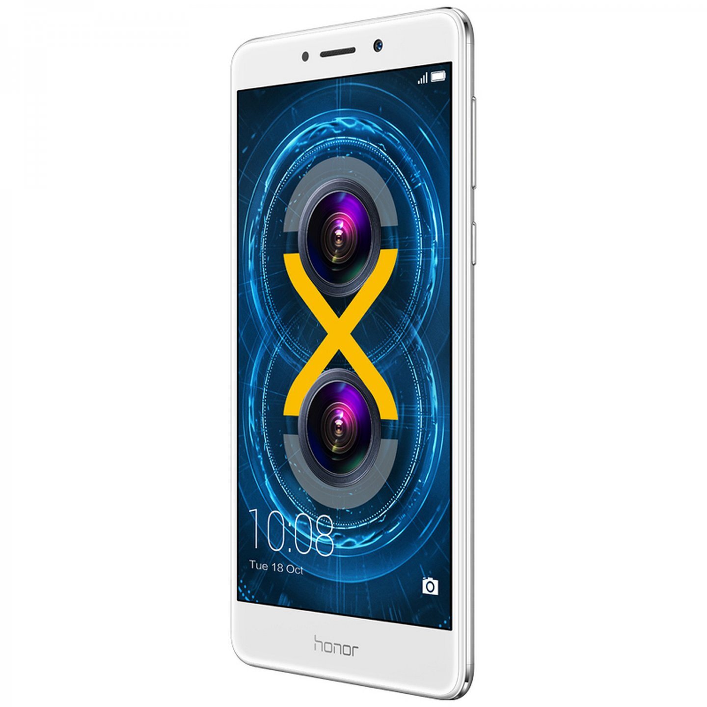 Honor 6X