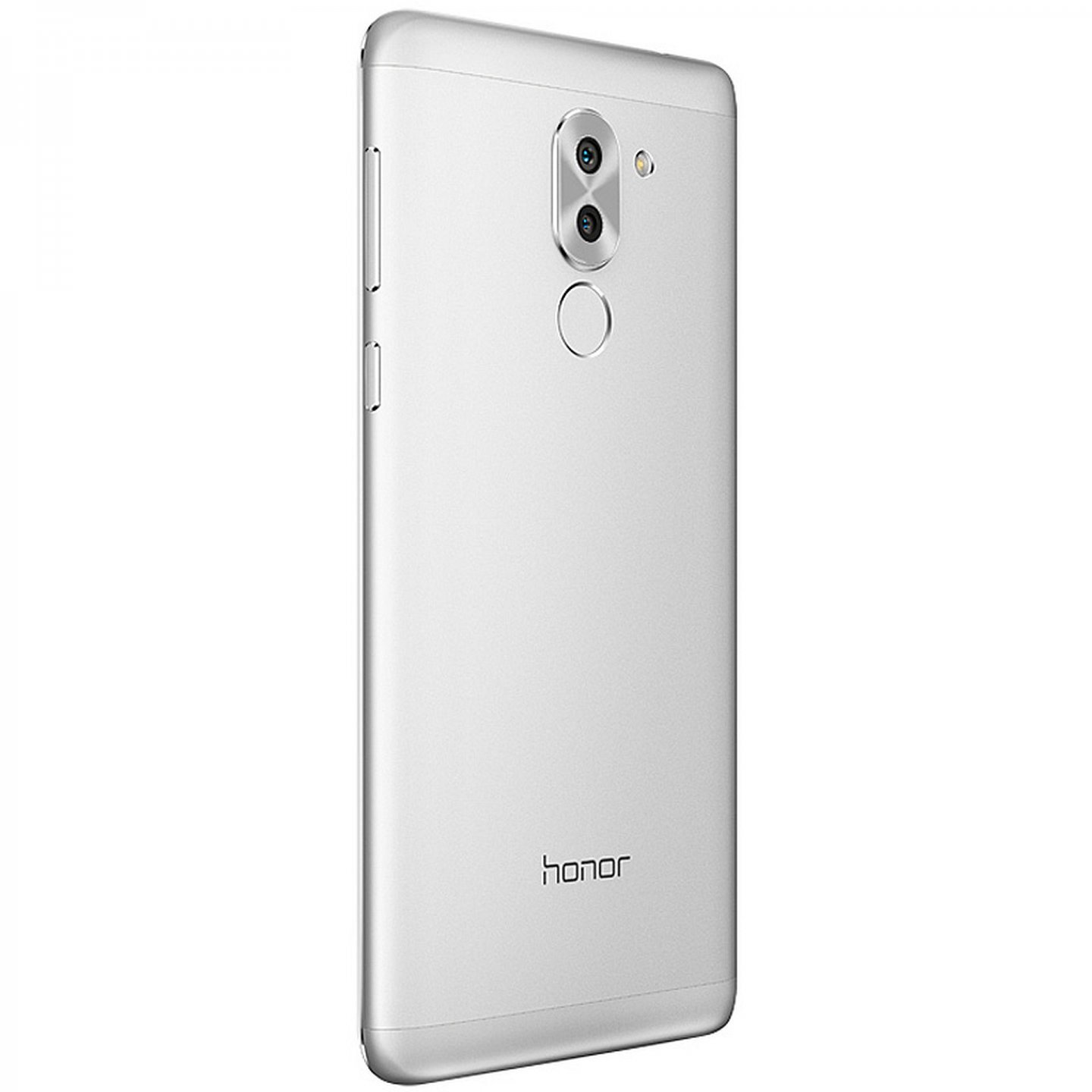 Honor 6X