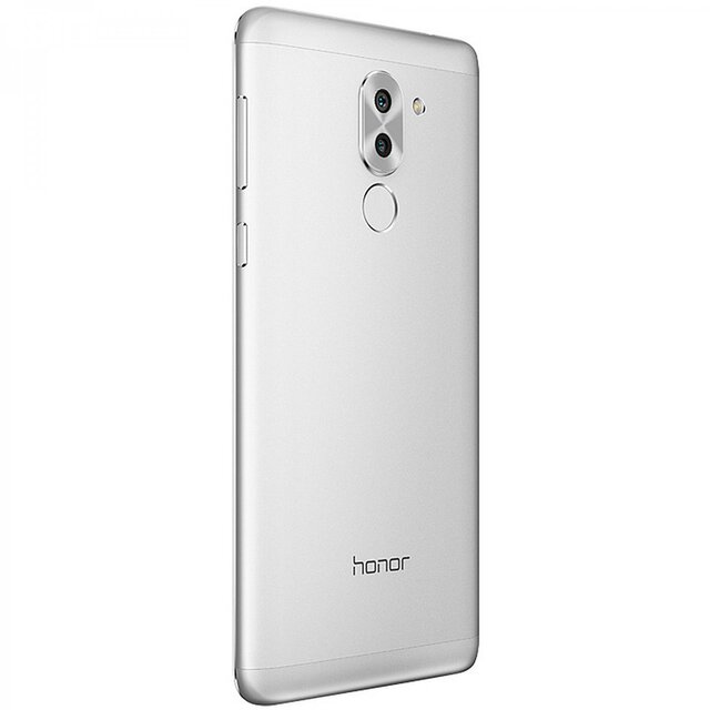 Honor 6X