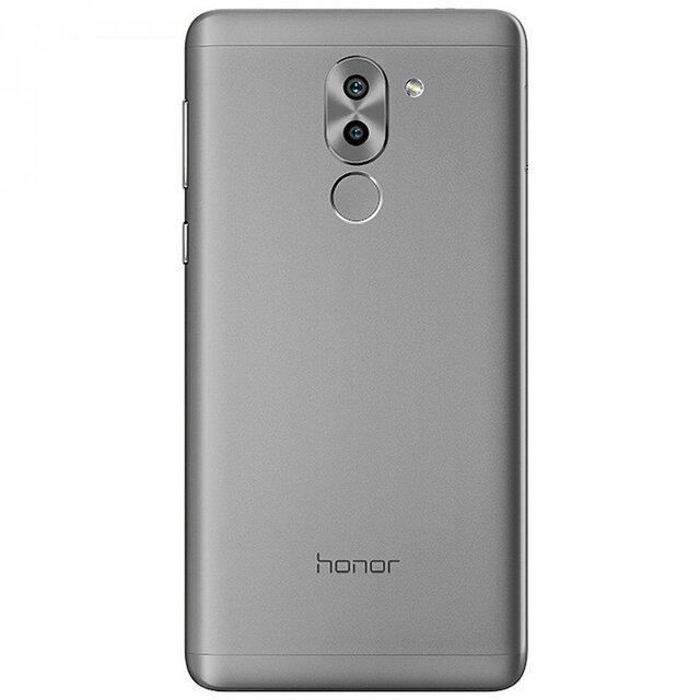 Honor 6X