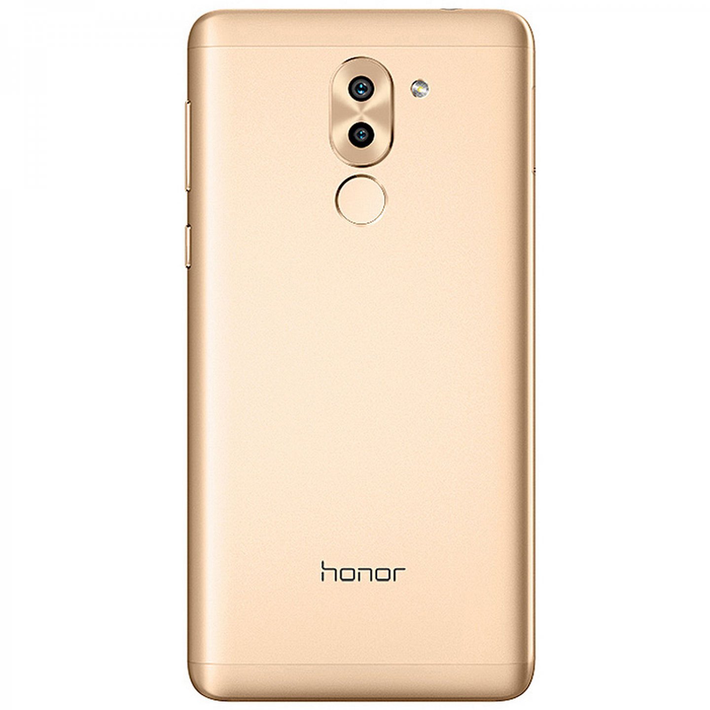 Honor 6X