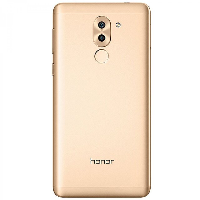 Honor 6X