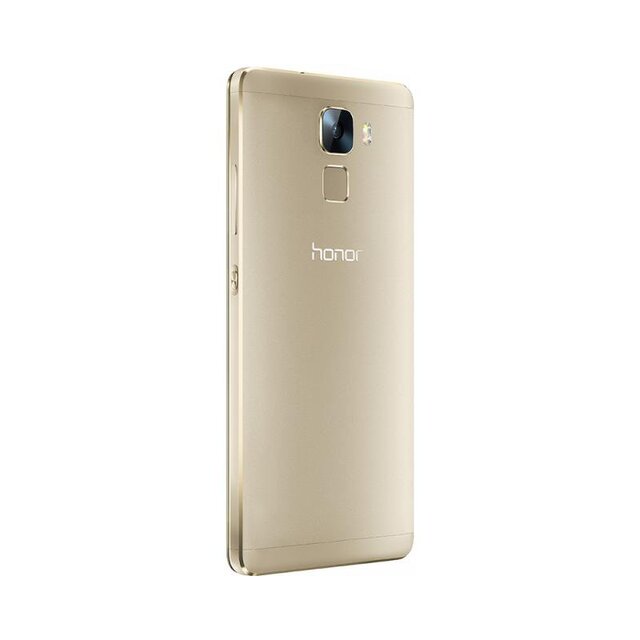 Honor 7