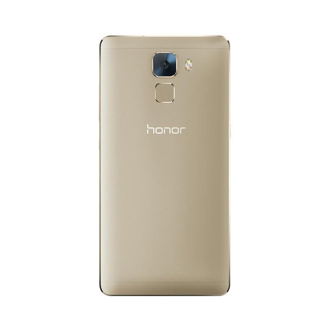 Honor 7