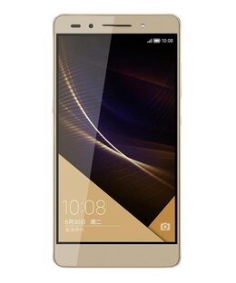 Honor 7
