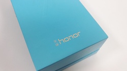 Honor 7