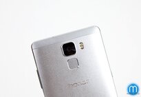 Honor 7