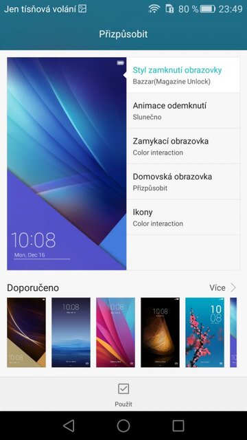 Honor 7