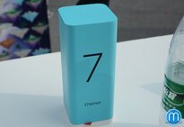 Honor 7