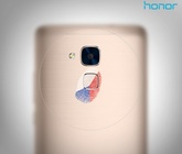 Honor 7 Lite