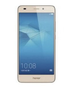 Honor 7 Lite