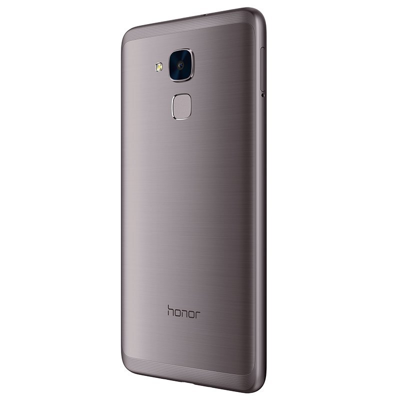 Honor 7 Lite