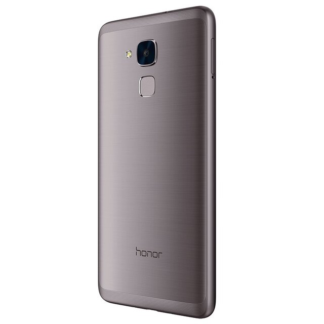 Honor 7 Lite