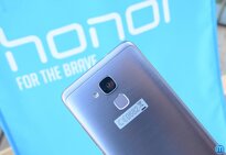 Honor 7 Lite