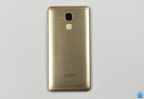 Honor 7 Lite