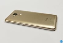 Honor 7 Lite