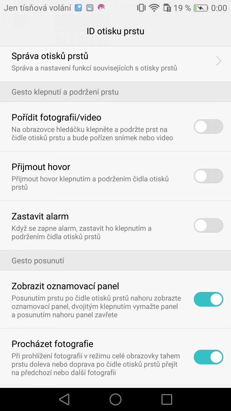 Honor 7 Lite