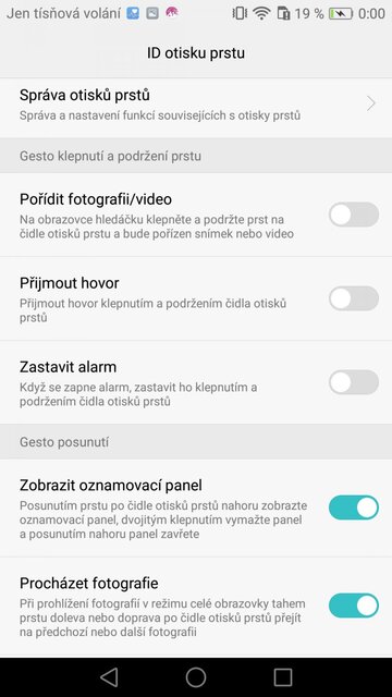 Honor 7 Lite