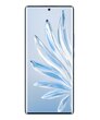 Honor 70 256 GB
