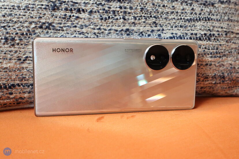 Honor 70