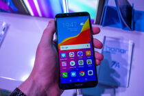 Honor 7A - představení