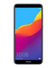 Honor 7A 32 GB